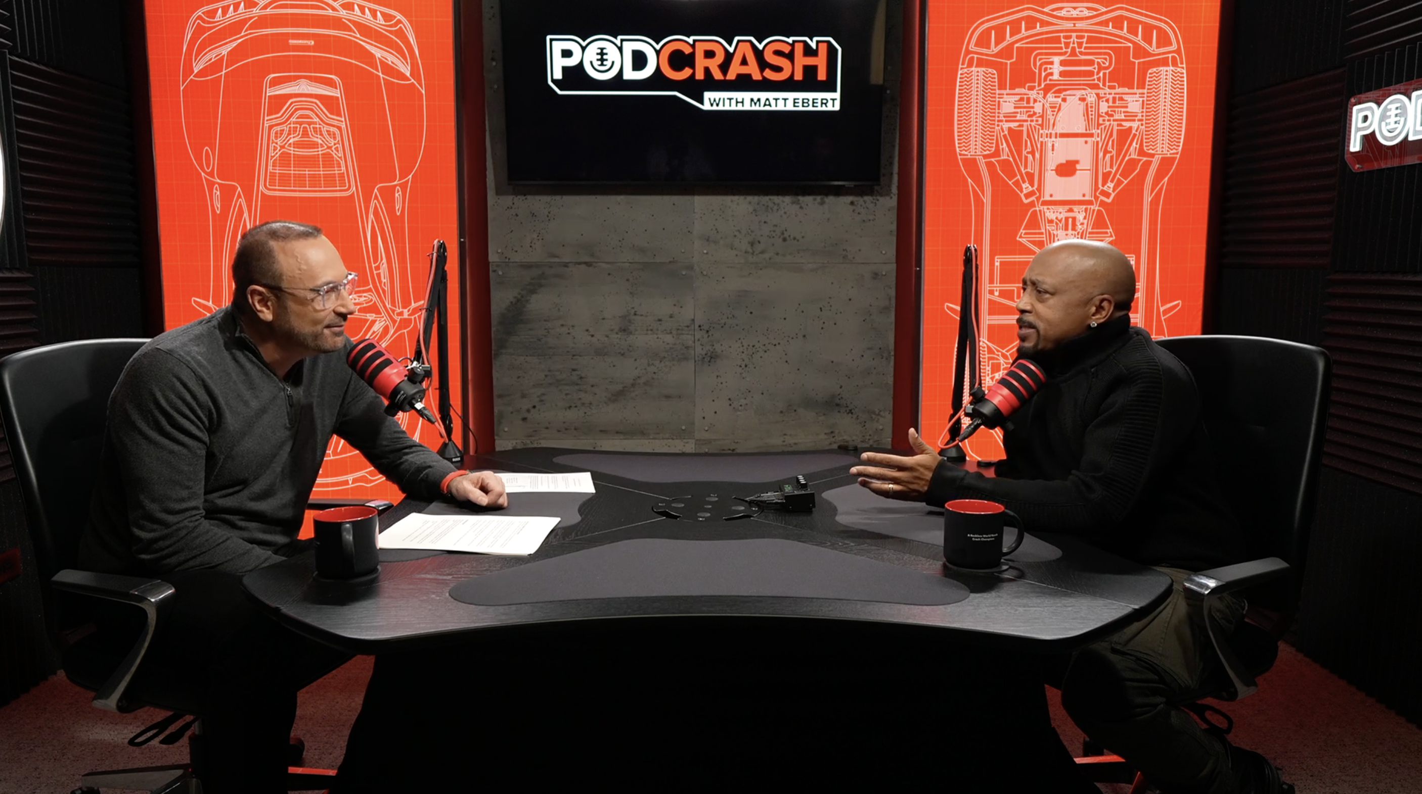 matt mindset article 4