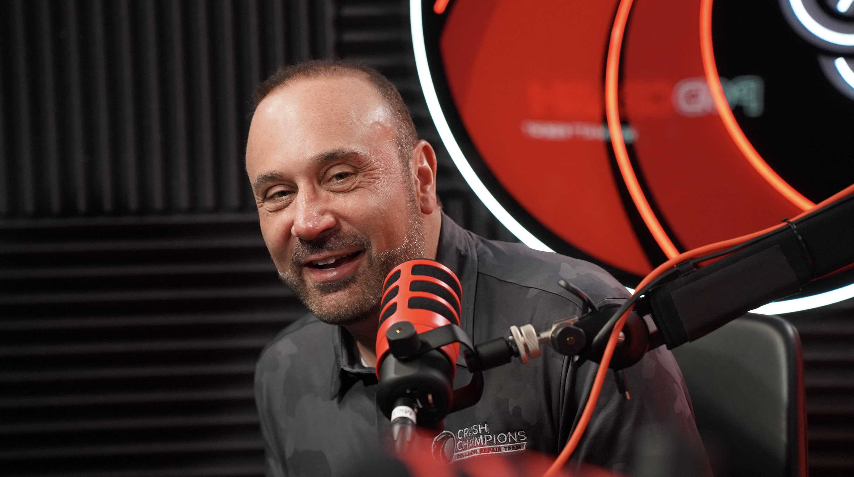 matt mindset article 7