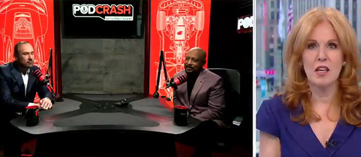 Shark Tank Star Reveals Unicorn Area of Substantial Growth